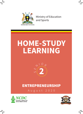 S2 ENTREPRENEURSHIP.pdf